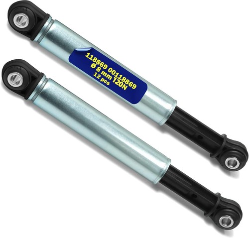 12x suspa 4151283 - suspa,