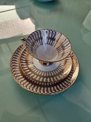 Kaffeegedeck teilig - kaffeegedeck,