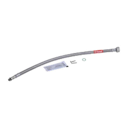 Viessmann flexrohr mag 8 - mag, g3/8