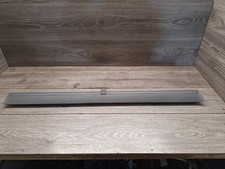 VW T5 Multivan Rollo Sonnenrollo Schiebetür rechts 7H5861314D 3Z7 Artgrey