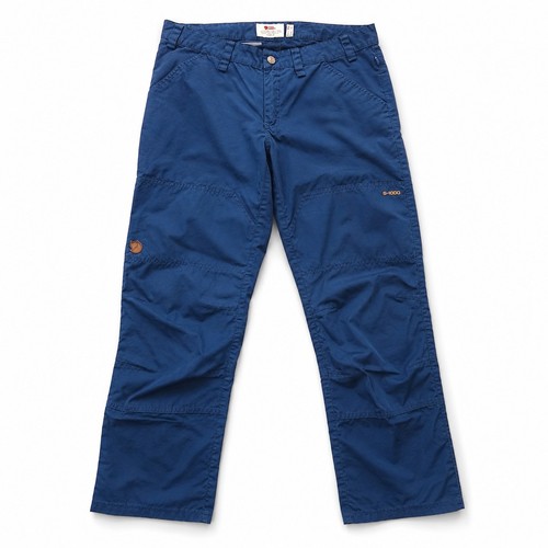 Fjällräven barents pro - barents,