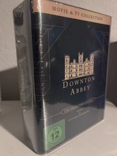 Downton Abbey - Collectors