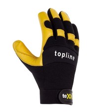 teXXor® topline