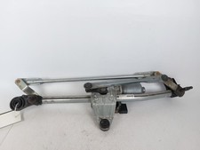 8V1955023D wischermotor vorne