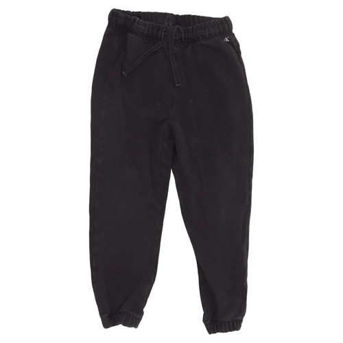 Calvin klein jeans - klein,