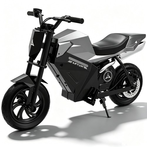 Elektro motorrad kinder - elektro,