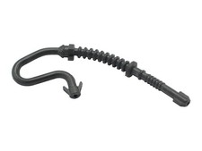 Benzinschlauch passend für