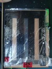 Epson Filmhalter unbenutzt nur einmal geöffnet