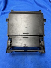 Renault Avantime Aschenbecher