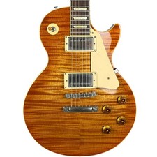 Orville gibson lps - orville,