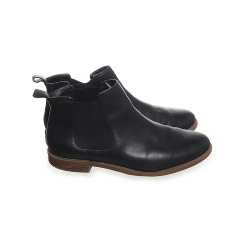 Clarks chelsea boots - clarks,,