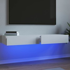 Schrank mit led leuchten - mit, led-leuchten