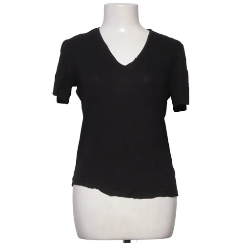 Shirt größe s - h&m,, größe: