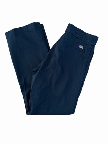 Dickies 874 original fit work - 874,