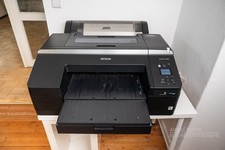 EPSON SureColor SC P-5000