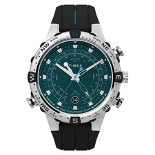 Timex EXPEDITION TW2W24200