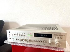Cybernet SRC-80 Stereo