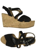 Unisa Sandalen Damen