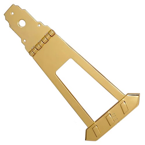Neu saiten jazz - 6,