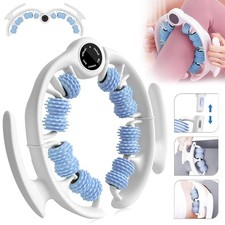 Massageroller cellulite beine - massageroller,
