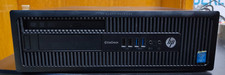 HP EliteDesk 800 G1 SFF i5