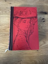 W. Somerset Maugham - Der