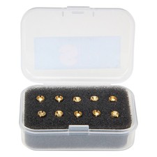 Düsen Set M3 50-68 10 Stück