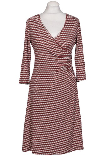 Klaus dilkrath kleid - kleid, damen