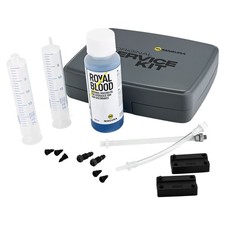 Magura service kit core - magura, (std)