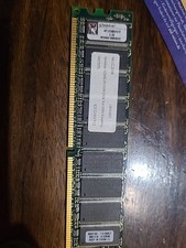 Kingston KFJ2580/512 512MB