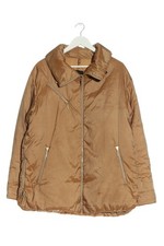 AIR FIELD Winterjacke Damen