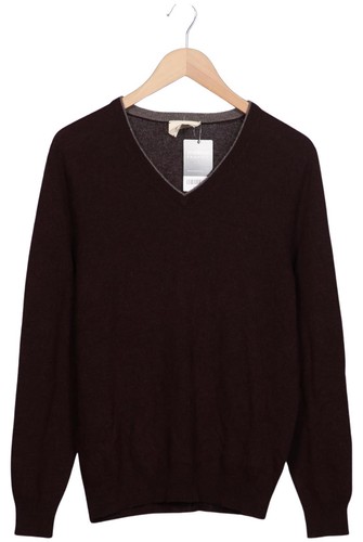 Ftc cashmere pullover - pullover, herren