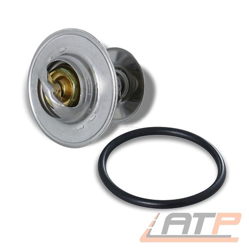 Thermostat kühlmittel mit - thermostat,