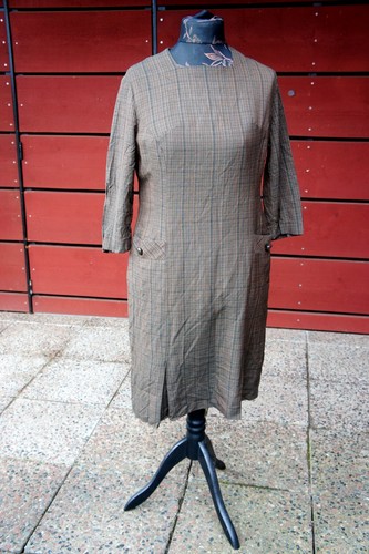 Original vintage 60er jahre - original,