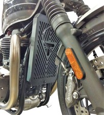 Schutzgitter Für Heizkörper