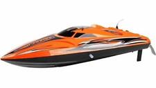 Joysway Rennboot RTR Offshore Lite Warrior V3 2.4G mit 7.4V 800mAh Li-Ion & Lade