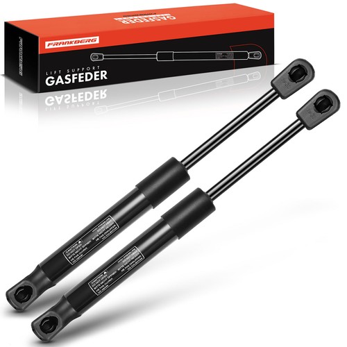 Gasfeder dämpfer - gasfeder,