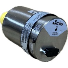 LK3379 Baratron Etch Manometer