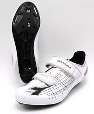 Diadora Phantom Fahrradschuhe