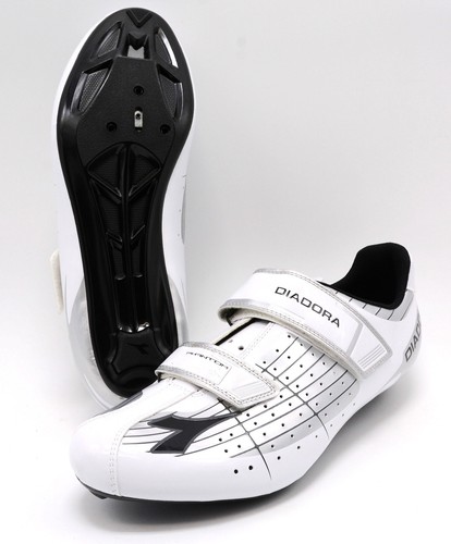 Diadora phantom fahrradschuhe - phantom,