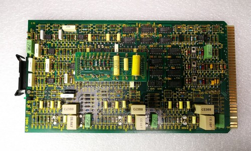 Ct198c servomac - c-fc,