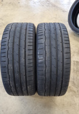 2x Sommerreifen 225/45 R17 94Y ZR Hankook Ventus S1 Evo3