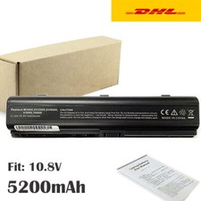 Akku Für HP Pavilion DV2000
