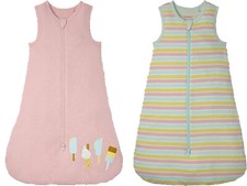 Lupilu Baby Schlafsack