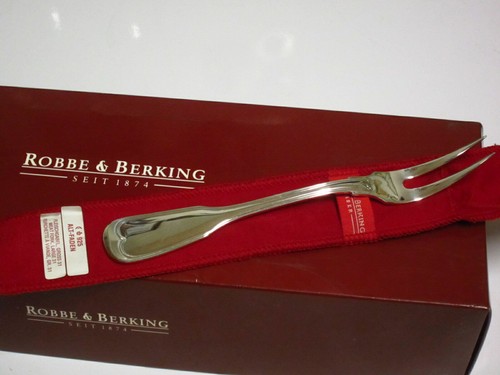 Robbe berking alt faden 925 - &,