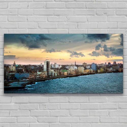 Wandbilder glasbild groß - wandbilder,