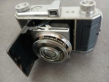 Kodak Retina Analogkamera mit