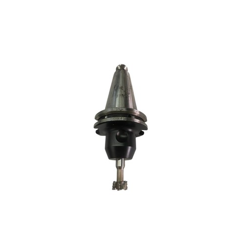 Werkzeughalter sk40 drm - sk40,,