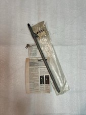 Antenna Hirschmann 3105 L BMW