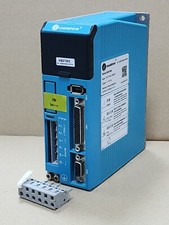 HBS758S LEAD SHINE AC HYBRID